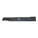 54" Hustler Blade Excel P/N 797696 F18.50"-H-F-CW Hardened Steel-6