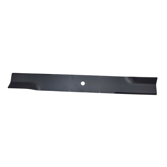 72" Hustler Blade Excel P/N 798702 F24.50"-H-F-CW Hardened Steel