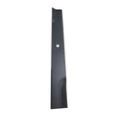 72" Hustler Blade Excel P/N 798702 F24.50"-H-F-CW Hardened Steel-2