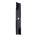 44" Hustler Blade Excel P/N 784256 15.66"-L-F-CW Hardened Steel-3