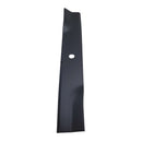 44" Hustler Blade Excel P/N 784256 15.66"-L-F-CW Hardened Steel-8
