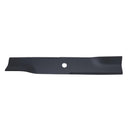 44" Hustler Blade Excel P/N 784256 15.66"-L-F-CW Hardened Steel-4