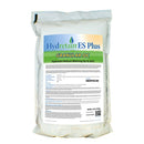 Hydretain ES Plus Granular OC-1
