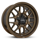 Hyperdrive Gloss Bronze-2
