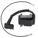Ignition Coil For Stihl MS194T MS194 C-E Chainsaw Replace 1137-400-1310 Module-2