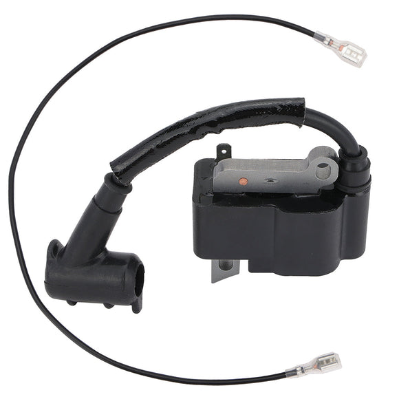 Ignition Coil For Stihl MS194T MS194 C-E Chainsaw Replace 1137-400-1310 Module
