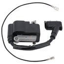 Ignition Coil For Stihl MS194T MS194 C-E Chainsaw Replace 1137-400-1310 Module-3