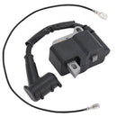 Ignition Coil For Stihl MS194T MS194 C-E Chainsaw Replace 1137-400-1310 Module-1