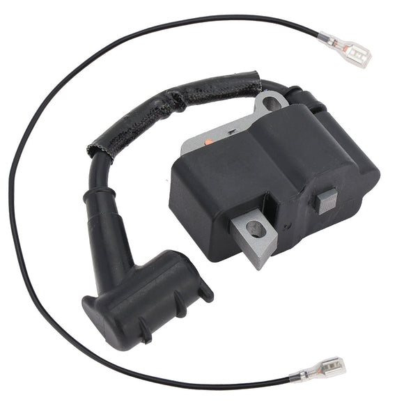 Ignition Coil For Stihl MS194T MS194 C-E Chainsaw Replace 1137-400-1310 Module