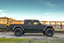 Atlas | Satin Black-34