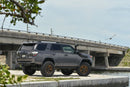 Overland Sector Atlas 17x9 -35 6x135/6x139.7mm 106.2mm Satin Textured Bronze-14