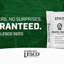 Lesco Tall Fescue Select Blend Grass Seed-4