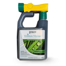 LESCO Moisture Manager-1