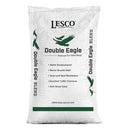 Lesco Double Eagle Rye Grass Seed-1