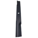 54" Mower Low-Lift Blade (18-1/2" Long, 5/8" Hole) Hardened Steel-9