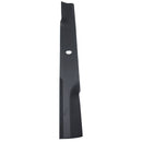 36" & 52" Mower Low-Lift Blade (18" Long, 5/8" Hole) Hardened Steel-6
