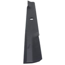 36" & 52" Mower Low-Lift Blade (18" Long, 5/8" Hole) Hardened Steel-5