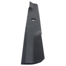 48" Mower Low-Lift Blade (16-1/4" Long, 5/8" Hole) Hardened Steel-8