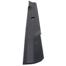 36" & 52" Mower Low-Lift Blade (18" Long, 5/8" Hole) Hardened Steel-9