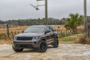 Atlas | Satin Black-40