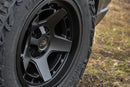 Atlas | Satin Black-42
