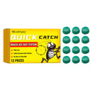 Home Living Room And Kitchen Cockroach Bait Gel-6