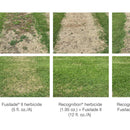 Recognition Herbicide-3