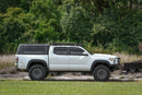 VENTURE | Satin Grey-11