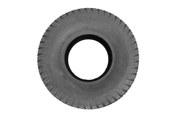 (Qty: 1) 18x9.50-8 Turf Tires ATW-003
