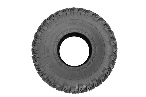 22x11.00-8  4 Ply ATV/UTV, Lawn and Garden Tire (Qty: 1)