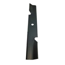 Scag 482877 Cutter Blade, 16.5" Air Lift Velocity Decks 48V Hardened Steel-5