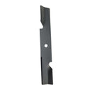 Scag 482877 Cutter Blade, 16.5" Air Lift Velocity Decks 48V Hardened Steel-2