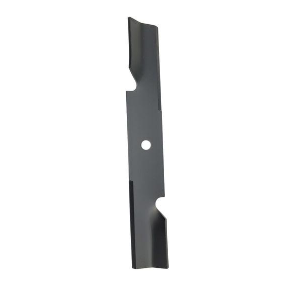 Scag 482877 Cutter Blade, 16.5" Air Lift Velocity Decks 48V Hardened Steel