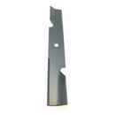 Scag 482877 Cutter Blade, 16.5" Air Lift Velocity Decks 48V Hardened Steel-7