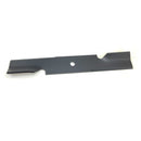 Scag 482877 Cutter Blade, 16.5" Air Lift Velocity Decks 48V Hardened Steel-6
