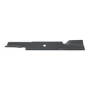 Scag 482878 Cutter Blade, 18.0" Air Lift Velocity Decks 52V Hardened Steel-1