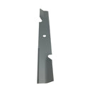 Scag 482878 Cutter Blade, 18.0" Air Lift Velocity Decks 52V Hardened Steel-2