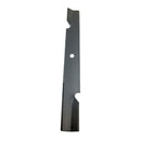 Scag 482879 Cutter Blade, 21.0" Air Lift Velocity Decks 61V Hardened Steel-5