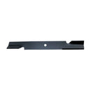 Scag 482879 Cutter Blade, 21.0" Air Lift Velocity Decks 61V Hardened Steel-4