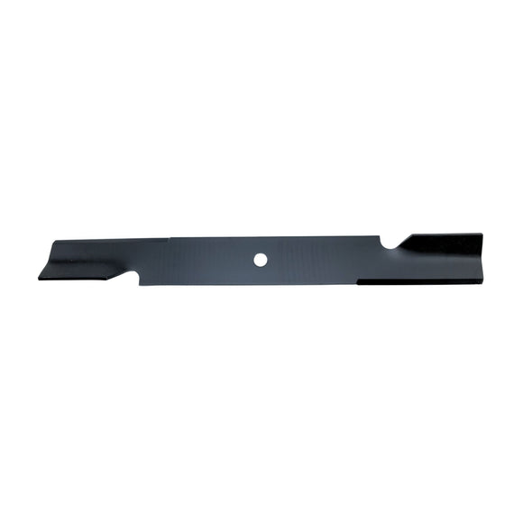 Scag 482879 Cutter Blade, 21.0" Air Lift Velocity Decks 61V Hardened Steel
