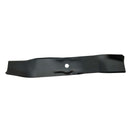 Set of 2 - 30" Scag 486882 Cutter Blade 15-1/4" Long Fits Model SFC30-7CV-3