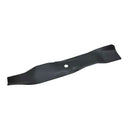 Set of 2 - 30" Scag 486882 Cutter Blade 15-1/4" Long Fits Model SFC30-7CV-5