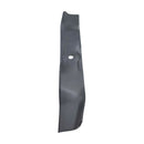 Set of 2 - 30" Scag 486882 Cutter Blade 15-1/4" Long Fits Model SFC30-7CV-2