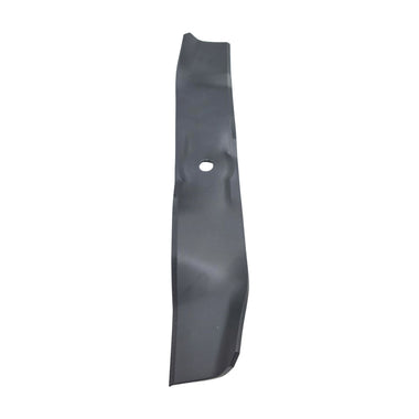 Set of 2 - 30" Scag 486882 Cutter Blade 15-1/4" Long Fits Model SFC30-7CV - 0