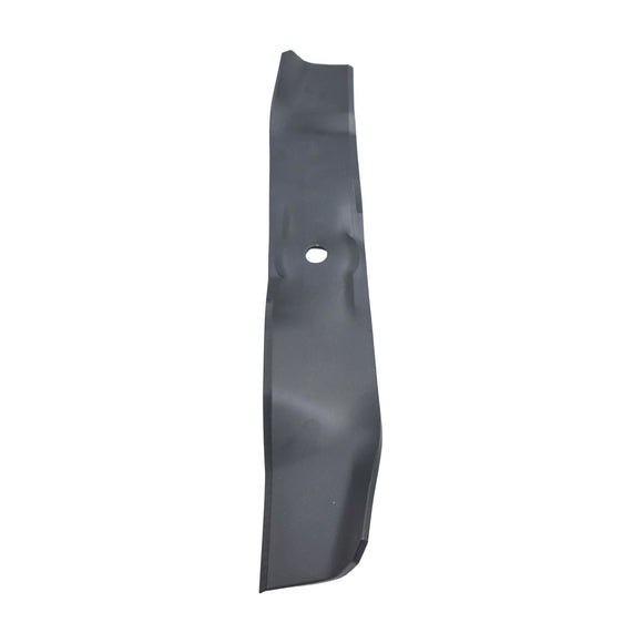 Set of 2 - 30" Scag 486882 Cutter Blade 15-1/4" Long Fits Model SFC30-7CV