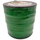 .105 Spun Trimmer Line 5 Pounds Commercial Grade Lawn Crack-5