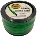 .095 Spun Trimmer Line 3 Pounds Commercial Grade Lawn Crack-3