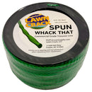 .105 Spun Trimmer Line 3 Pounds Commercial Grade Lawn Crack-3