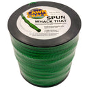 .105 Spun Trimmer Line 5 Pounds Commercial Grade Lawn Crack-1