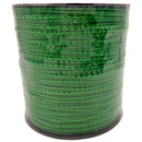 .095 Spun Trimmer Line 5 Pounds Commercial Grade Lawn Crack-3